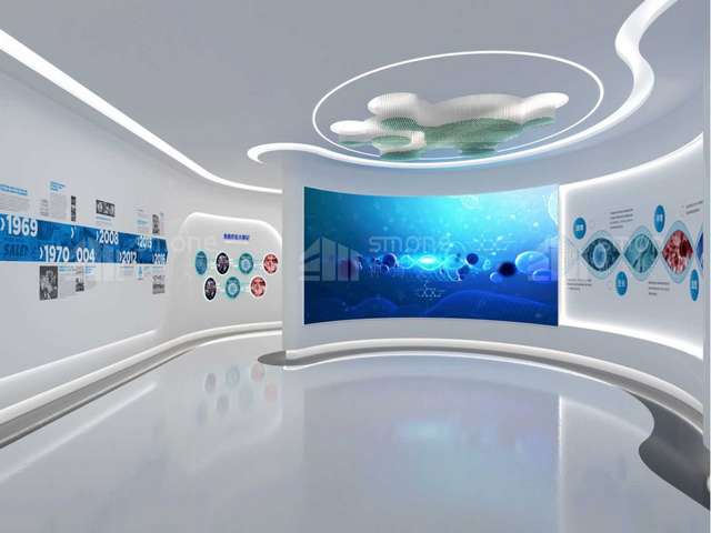 运城网站建设的方式