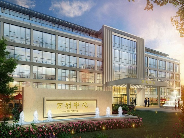 来福汽车音响改装个性化